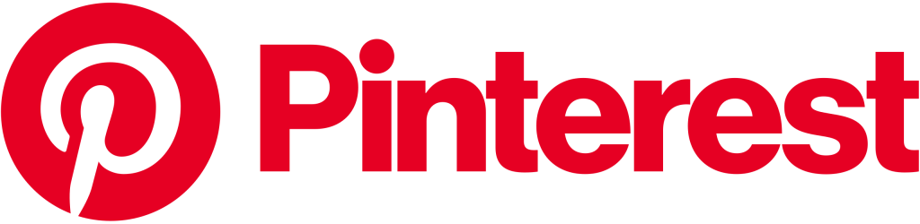 Eliminar la cuenta de Pinterest de forma definitiva