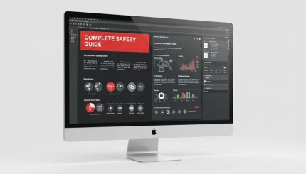 elsetec.comProductos Espía y Cámaras Ocultas Guía de Seguridad Completa.