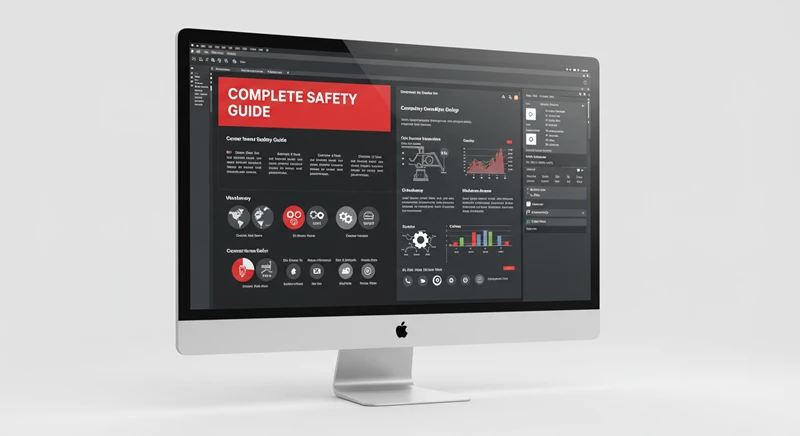 elsetec.comProductos Espía y Cámaras Ocultas Guía de Seguridad Completa.