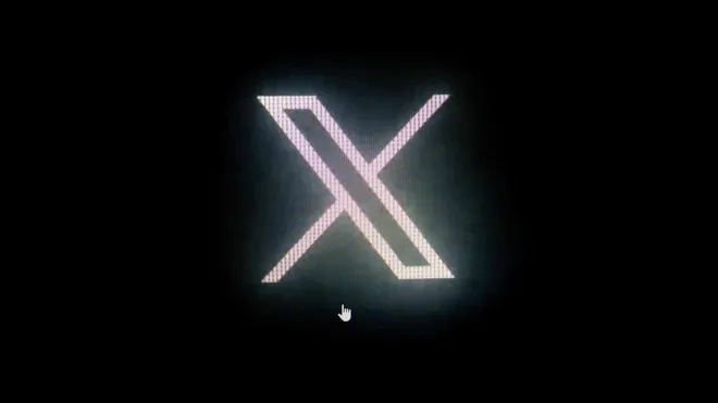 Eliminar la cuenta de twitter X de forma definitiva