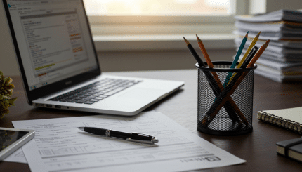 Cómo Enfrentar el Acoso en Distintas Situaciones: Guía Completa y Herramientas Legales