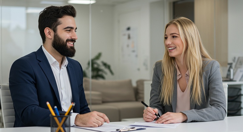 Bolígrafo con cámara oculta grabando en alta definición