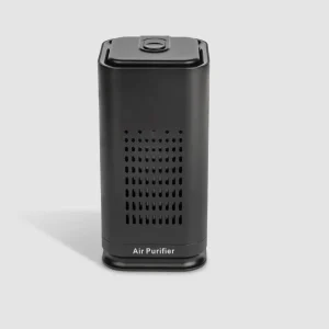 lawmate pv-ap10i purificador de aire con camara oculta wifi full hd