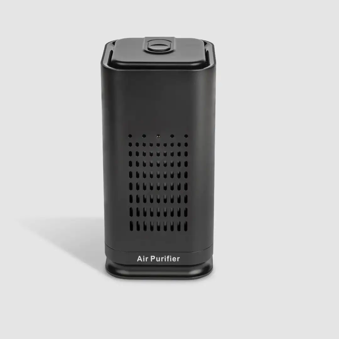 lawmate pv-ap10i purificador de aire con camara oculta wifi full hd